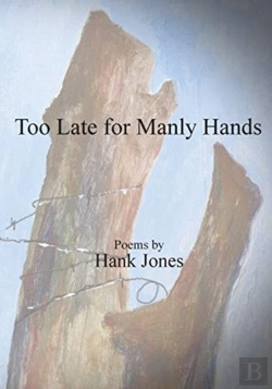 Bertrand.pt - Too Late For Manly Hands