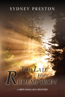 Bertrand.pt - Too Late For Redemption