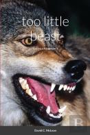 Too Little Beast