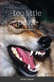 Too Little Beast