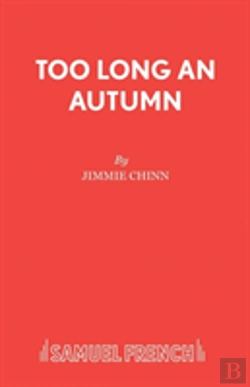 Bertrand.pt - Too Long An Autumn