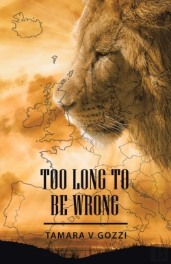 Bertrand.pt - Too Long To Be Wrong
