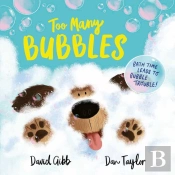 Too Many Bubbles