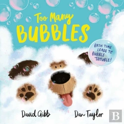 Bertrand.pt - Too Many Bubbles
