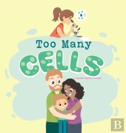 Bertrand.pt - Too Many Cells