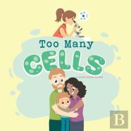 Too Many Cells