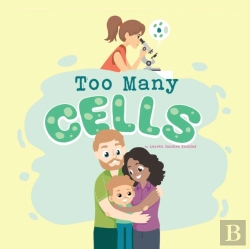 Bertrand.pt - Too Many Cells