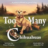 Too Many Chihuahuas