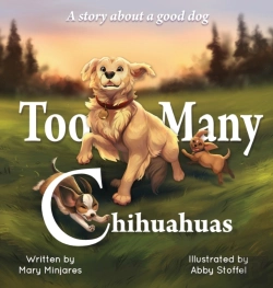Bertrand.pt - Too Many Chihuahuas