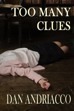 Bertrand.pt - Too Many Clues