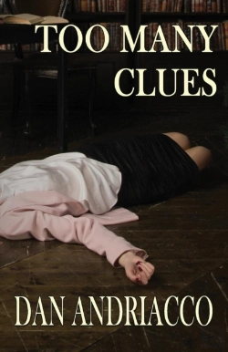 Bertrand.pt - Too Many Clues