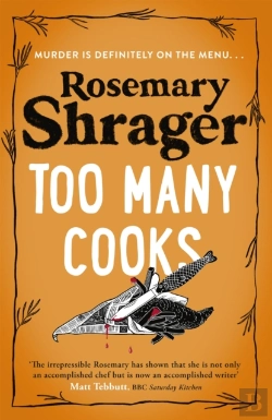 Bertrand.pt - Too Many Cooks