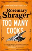 Too Many Cooks