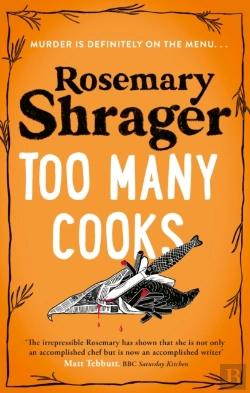 Bertrand.pt - Too Many Cooks