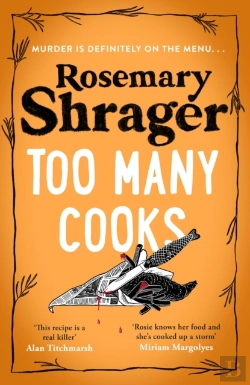 Bertrand.pt - Too Many Cooks