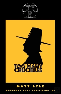 Bertrand.pt - Too Many Crucibles