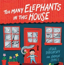 Bertrand.pt - Too Many Elephants In This House