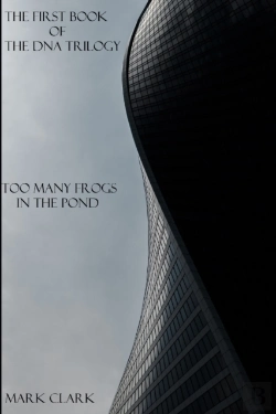Bertrand.pt - Too Many Frogs In The Pond