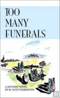 Bertrand.pt - Too Many Funerals