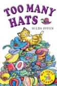 Too Many Hats