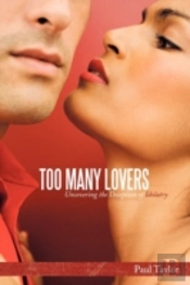 Too Many Lovers