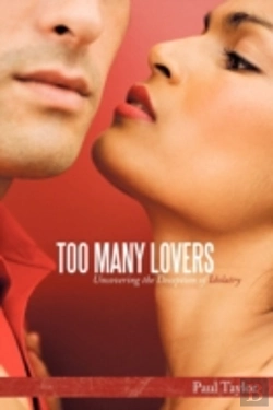 Bertrand.pt - Too Many Lovers