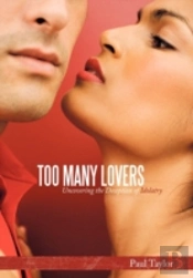 Too Many Lovers