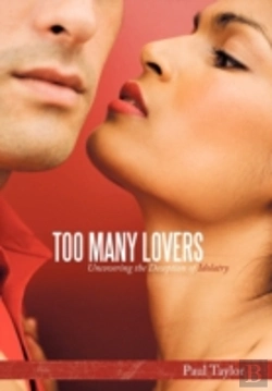 Bertrand.pt - Too Many Lovers