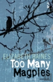Too Many Magpies