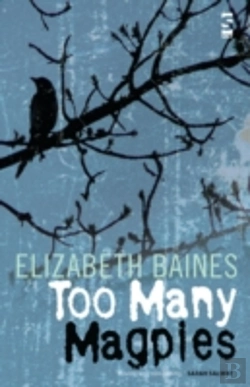 Bertrand.pt - Too Many Magpies
