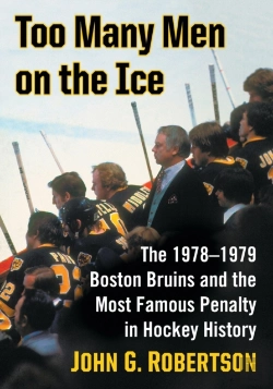 Bertrand.pt - Too Many Men On The Ice
