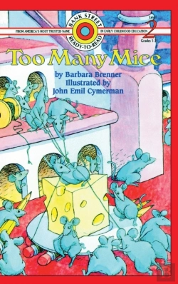Bertrand.pt - Too Many Mice
