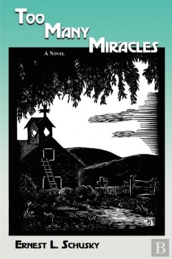 Bertrand.pt - Too Many Miracles