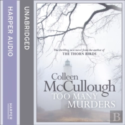 Bertrand.pt - Too Many Murders