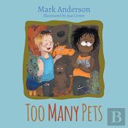 Too Many Pets