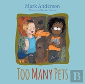 Too Many Pets