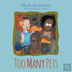 Bertrand.pt - Too Many Pets