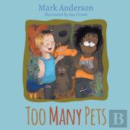 Too Many Pets