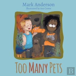 Bertrand.pt - Too Many Pets