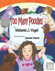 Too Many Poodles