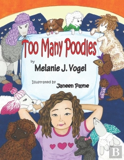 Bertrand.pt - Too Many Poodles
