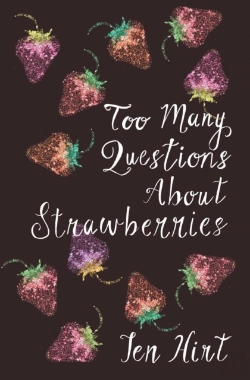 Bertrand.pt - Too Many Questions About Strawberries