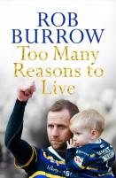 Too Many Reasons To Live