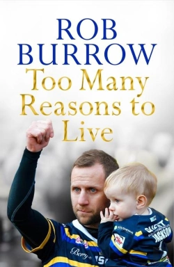 Bertrand.pt - Too Many Reasons To Live