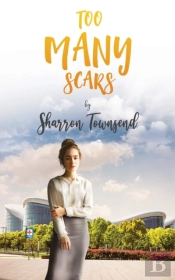 Too Many Scars