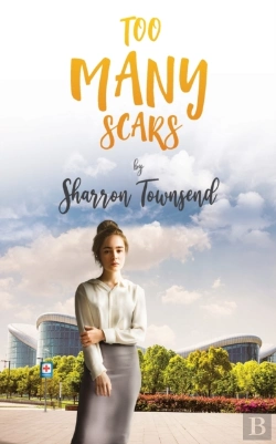 Bertrand.pt - Too Many Scars