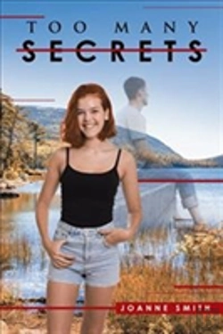Bertrand.pt - Too Many Secrets