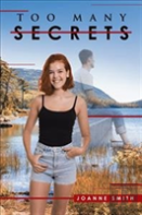 Too Many Secrets