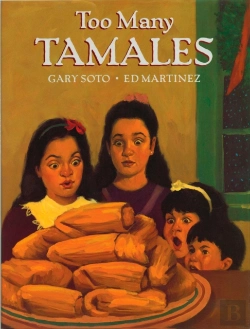 Bertrand.pt - Too Many Tamales