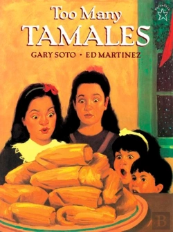 Bertrand.pt - Too Many Tamales